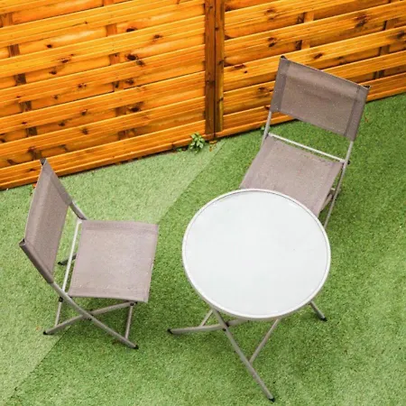 Maisonnette Relaxante, Balneo & Confort, Proche De La Gare Feriehus *